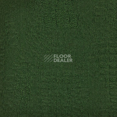 Ковровая плитка IVC Alternate 621 фото 1 | FLOORDEALER